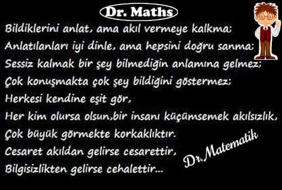 hayata tavsiyee (39).jpg